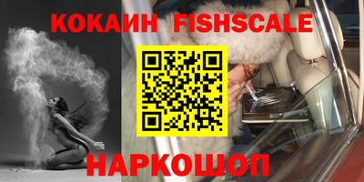 стаф Коммунар