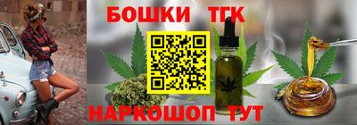 марки nbome Конаково